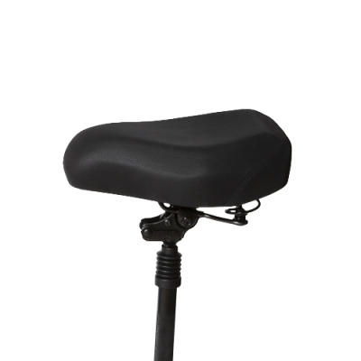Электросамокат Kugoo G-Booster 21Ah 48V 1600W (Обновление 2024г) купить в Тольятти