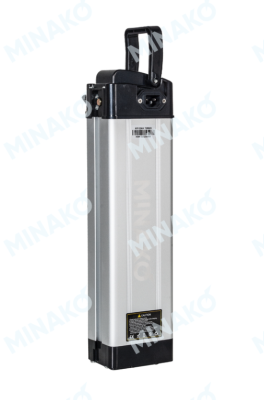 Аккумулятор Minako F10 12Ah купить в Тольятти