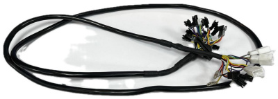 Центральный провод (коса) Maikaolin H10 купить в Тольятти