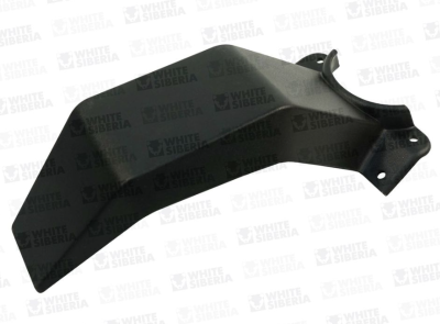 Крыло заднее WS Sputnik купить в Тольятти