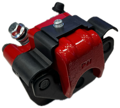 Суппорт  Monster V3 Pro/V3 Pro Plus купить в Тольятти