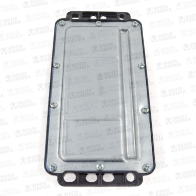 CITYCOCO PRO/2WD Контроллер 2000-2500W (v.2) купить в Тольятти