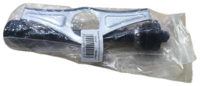 Каретка V3 Pro/V3 Pro Plus/H12 купить в Тольятти