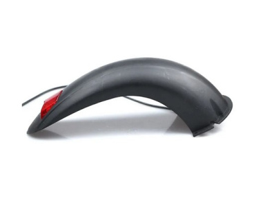 Крыло заднее Kugoo M4 Pro купить в Тольятти