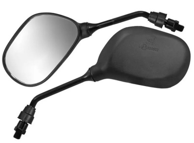 Зеркало заднего вида для электросамоката Kugoo C1 купить в Тольятти