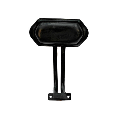 CityCoco спинка для второго пассажира купить в Тольятти