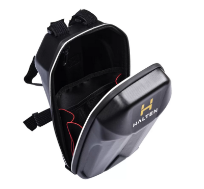 Кейс Halten C-03 5л Поликарбон купить в Тольятти