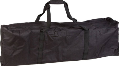 Сумка для электросамоката  Kugoo M4 купить в Тольятти