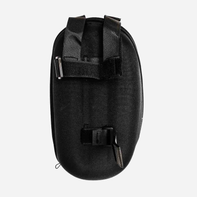 Кейс на руль купить в Тольятти