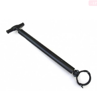 Телескопическая ручка для гироскутера 10.5 купить в Тольятти