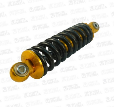 Амортизатор передний WS Sneg купить в Тольятти