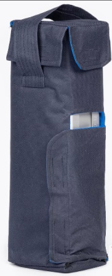 Чехол для АКБ Монстер купить в Тольятти