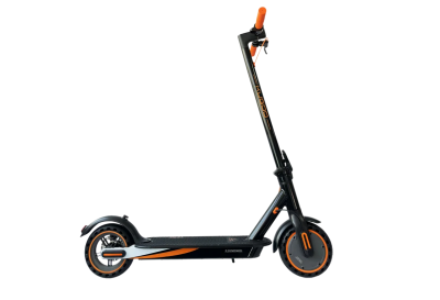 Электросамокат Kugoo L2 Pro купить в Тольятти