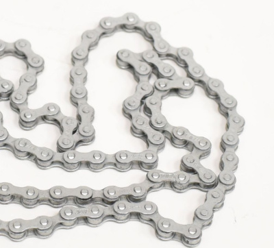 Цепь велосипедная (V3 Pro/V3 Pro Plus) купить в Тольятти