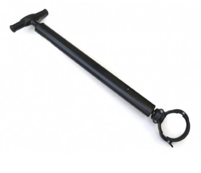 Кольцо для телескопической ручки на гироскутер 10.5 купить в Тольятти