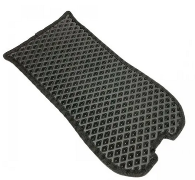 Коврик EVA для Kugoo M5 с сиденьем купить в Тольятти