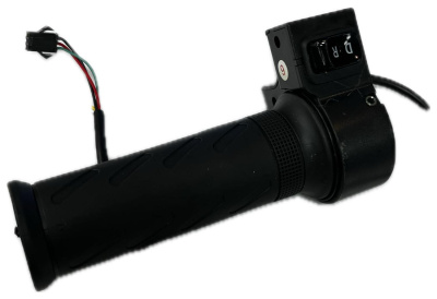 Ручка газа Maikaolin H12 купить в Тольятти