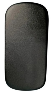 Заднее сиденье EC02 купить в Тольятти