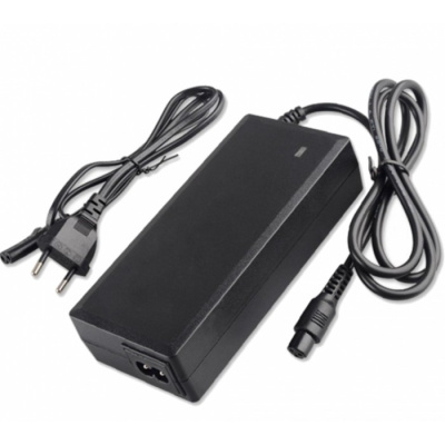 Зарядное устройство для гироскутера купить в Тольятти