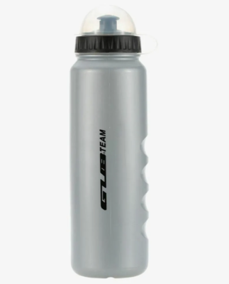 Бутылка для воды велосипедная купить в Тольятти