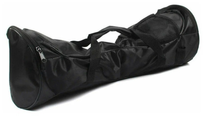 Сумка для гироскутера 10.5 купить в Тольятти