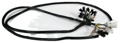 Цетральная коса проводов электрики Maikaolin H12 купить в Тольятти