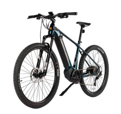 Электровелосипед Benelli E-M23 купить в Тольятти