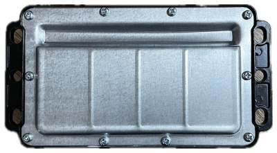 Контроллер Wenbox/Mingto 60V купить в Тольятти