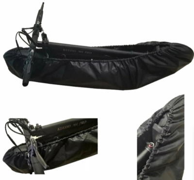 Чехол Надевашка для электросамоката 170*40 купить в Тольятти