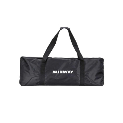 Cумка чехол Midway купить в Тольятти
