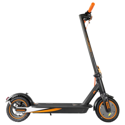 Электросамокат Kugoo L2 Pro Plus купить в Тольятти