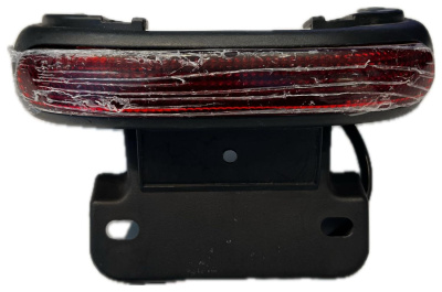 Фонарь задний Kugoo EC 02 купить в Тольятти