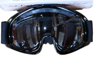 Очки для мотокросса Motax купить в Тольятти