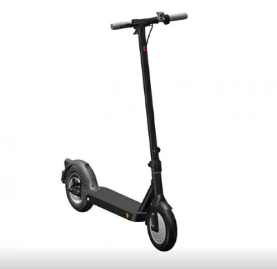 Электросамокат Iconbit City Scooter Pro купить в Тольятти