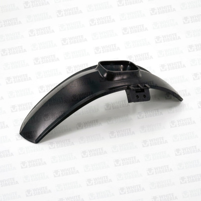 Заднее крыло WS Luna 5.0 купить в Тольятти