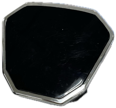 Дисплей Maikaolin H10 купить в Тольятти