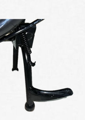 Подножка средняя Maikaolin H12 купить в Тольятти