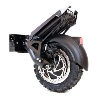 Электросамокат Dualtron Ultra 2 купить в Тольятти