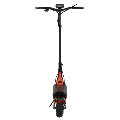 Электросамокат Kugoo F3 Plus купить в Тольятти