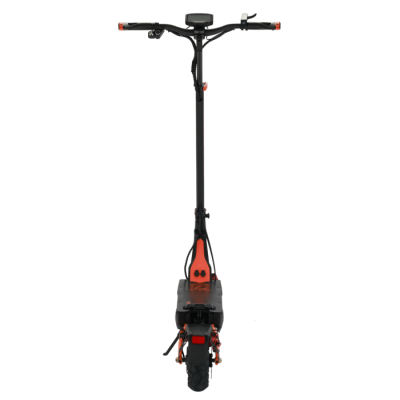 Электросамокат Kugoo F3 Pro купить в Тольятти