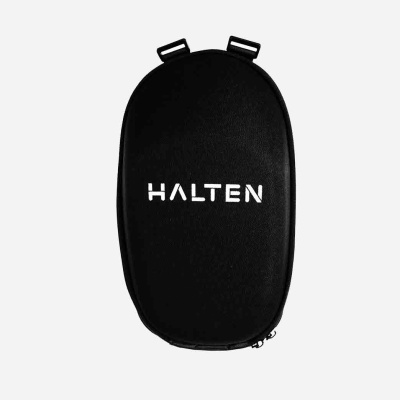 Кейс на руль купить в Тольятти