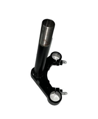 Нижняя траверса Kugoo V3 Pro/Maikaolin H10/H12 купить в Тольятти