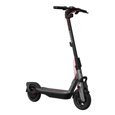 Электросамокат Ninebot F3 купить в Тольятти