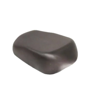 Сиденье U5 купить в Тольятти