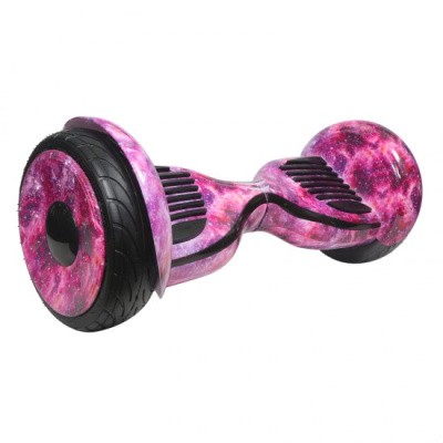 Гироскутер GT 10.5 купить в Тольятти