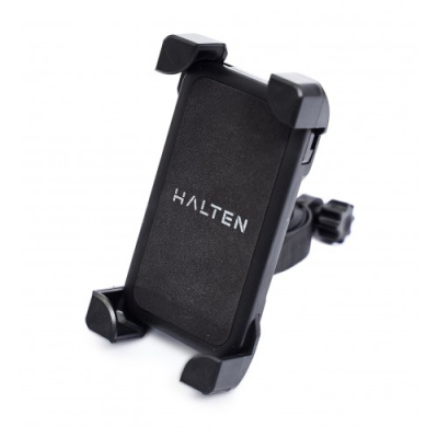 Держатель для телефона Halten H-01 купить в Тольятти
