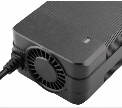 Зарядное устройство для Kugoo G1/F3 Pro Max купить в Тольятти