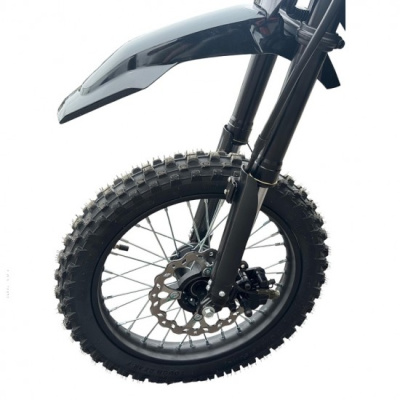 Электропитбайк Ikingi S9 Mini купить в Тольятти