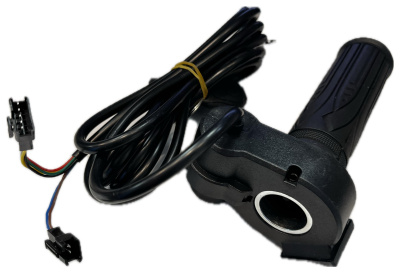 Ручка газа Syccyba Monster купить в Тольятти