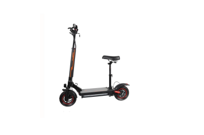 Электросамокат Kugoo Max Speed купить в Тольятти